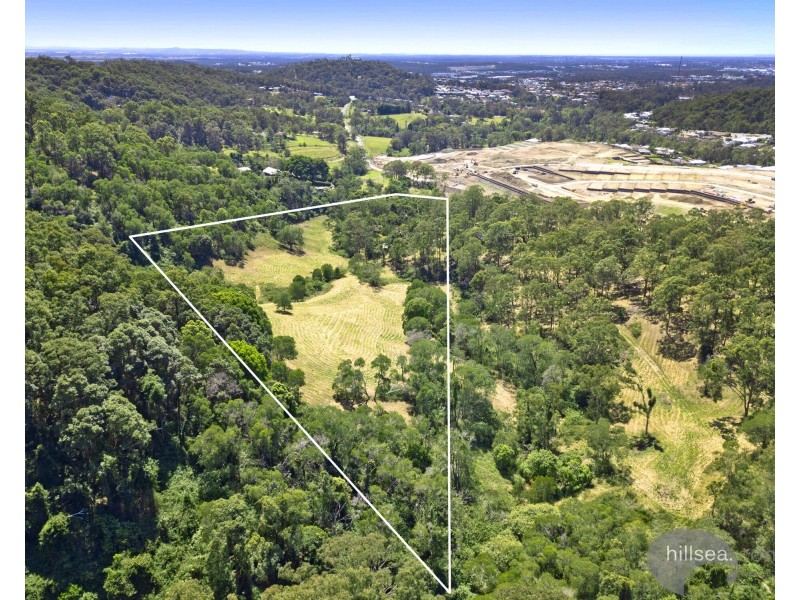 96 Courtney Drive, Upper Coomera QLD 4209