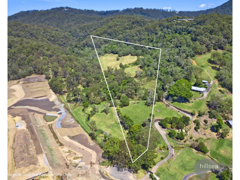 96 Courtney Drive, Upper Coomera QLD 4209