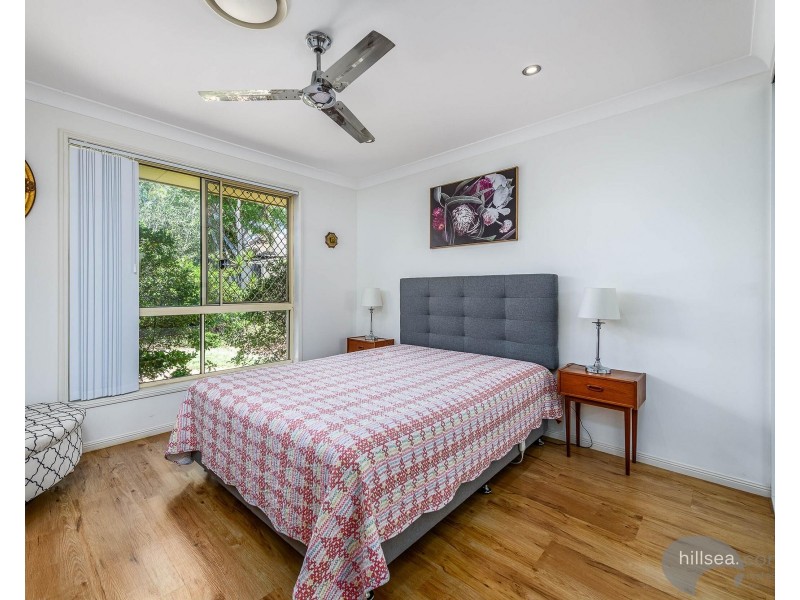 135 Monterey Keys Drive, Helensvale QLD 4212