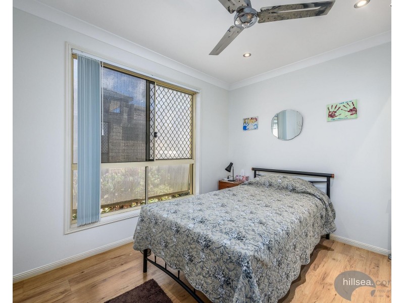 135 Monterey Keys Drive, Helensvale QLD 4212