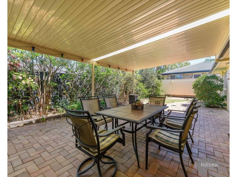 135 Monterey Keys Drive, Helensvale QLD 4212