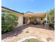 135 Monterey Keys Drive, Helensvale QLD 4212