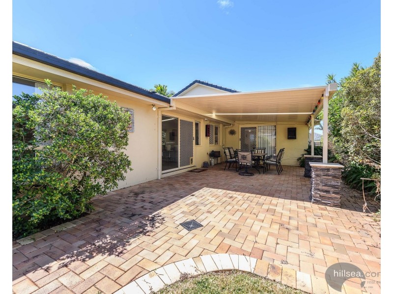 135 Monterey Keys Drive, Helensvale QLD 4212