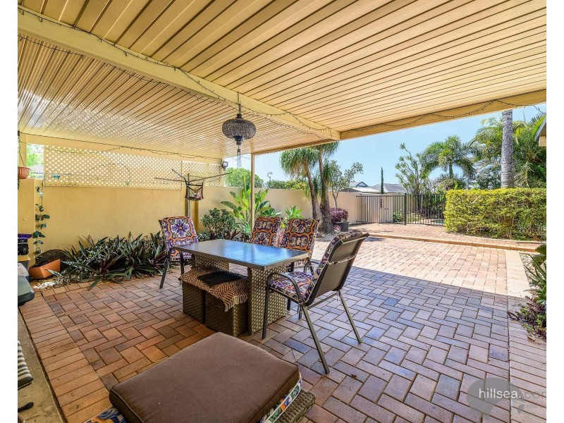 135 Monterey Keys Drive, Helensvale QLD 4212