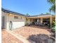 135 Monterey Keys Drive, Helensvale QLD 4212