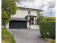 67 Kincaid Drive, Highland Park QLD 4211
