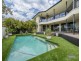 67 Kincaid Drive, Highland Park QLD 4211