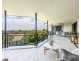 67 Kincaid Drive, Highland Park QLD 4211