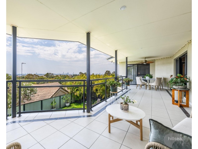 67 Kincaid Drive, Highland Park QLD 4211