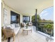 67 Kincaid Drive, Highland Park QLD 4211
