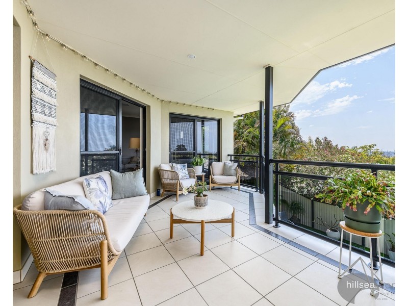 67 Kincaid Drive, Highland Park QLD 4211