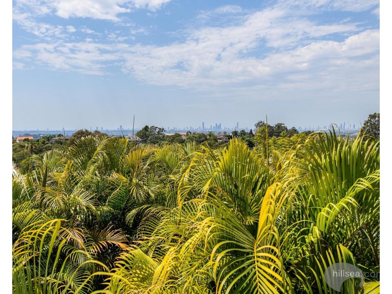 67 Kincaid Drive, Highland Park QLD 4211