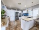 67 Kincaid Drive, Highland Park QLD 4211