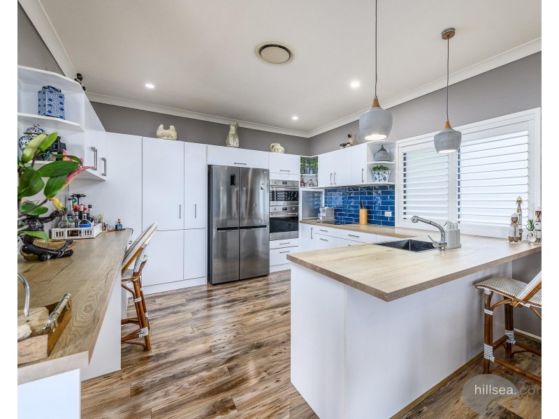 67 Kincaid Drive, Highland Park QLD 4211