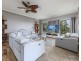 67 Kincaid Drive, Highland Park QLD 4211