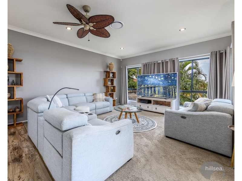 67 Kincaid Drive, Highland Park QLD 4211