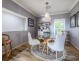 67 Kincaid Drive, Highland Park QLD 4211