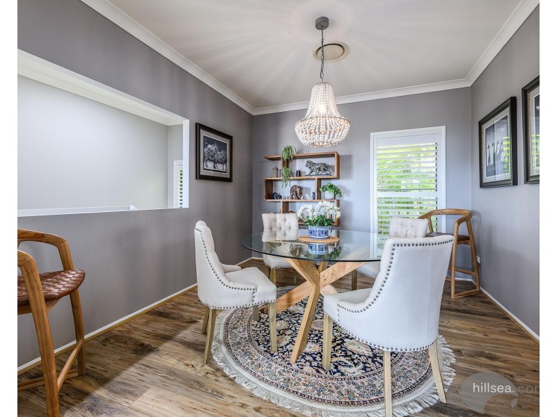 67 Kincaid Drive, Highland Park QLD 4211
