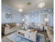 67 Kincaid Drive, Highland Park QLD 4211