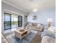 67 Kincaid Drive, Highland Park QLD 4211
