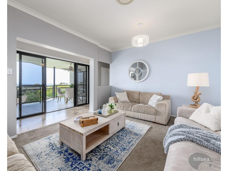 67 Kincaid Drive, Highland Park QLD 4211