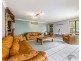 67 Kincaid Drive, Highland Park QLD 4211
