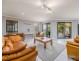 67 Kincaid Drive, Highland Park QLD 4211