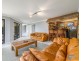 67 Kincaid Drive, Highland Park QLD 4211