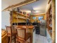 67 Kincaid Drive, Highland Park QLD 4211
