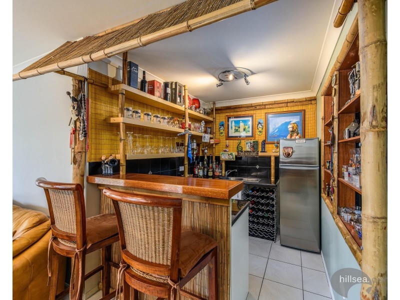 67 Kincaid Drive, Highland Park QLD 4211