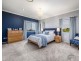 67 Kincaid Drive, Highland Park QLD 4211