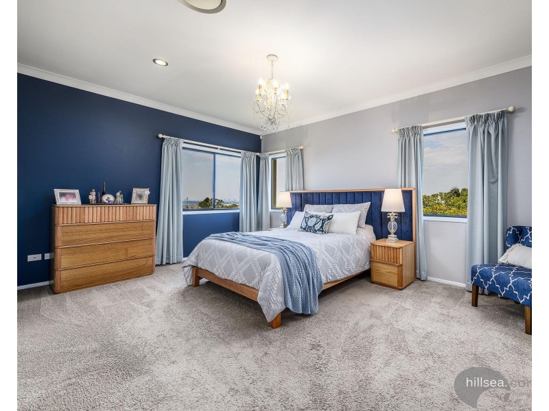 67 Kincaid Drive, Highland Park QLD 4211