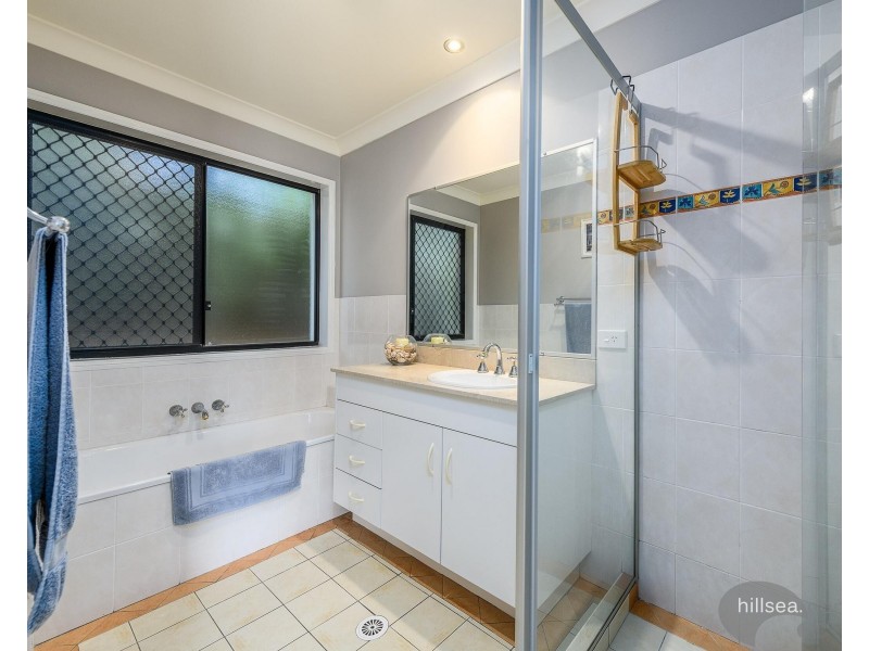 67 Kincaid Drive, Highland Park QLD 4211