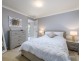 67 Kincaid Drive, Highland Park QLD 4211