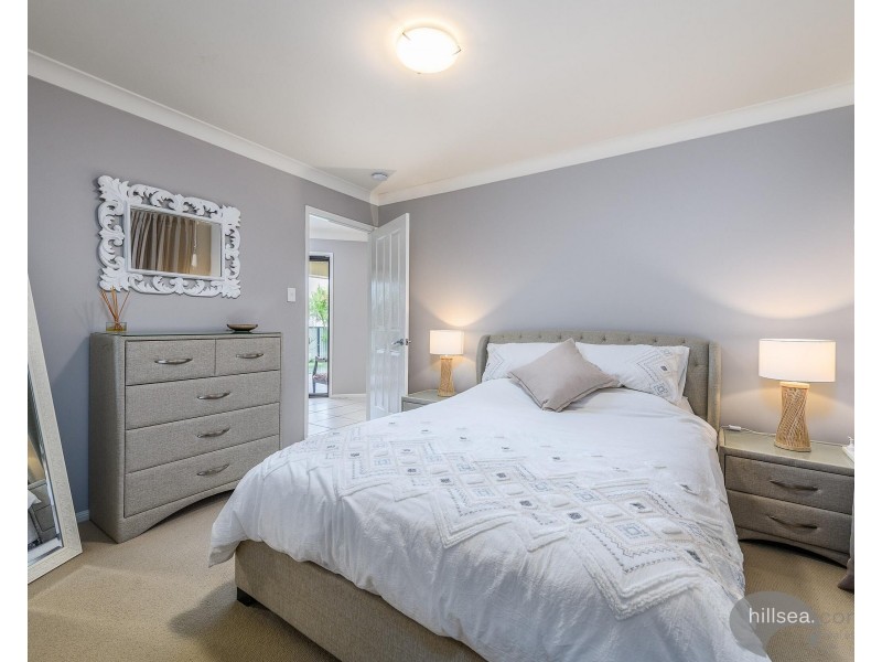 67 Kincaid Drive, Highland Park QLD 4211