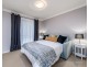 67 Kincaid Drive, Highland Park QLD 4211
