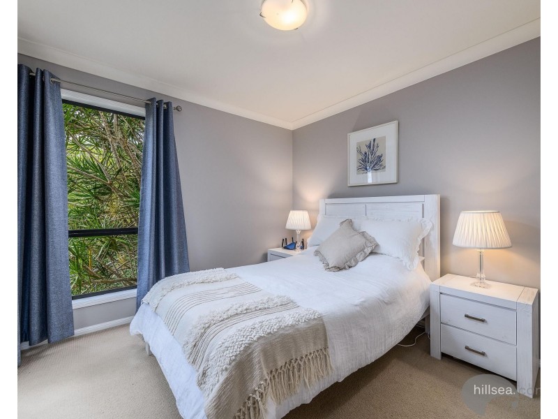 67 Kincaid Drive, Highland Park QLD 4211