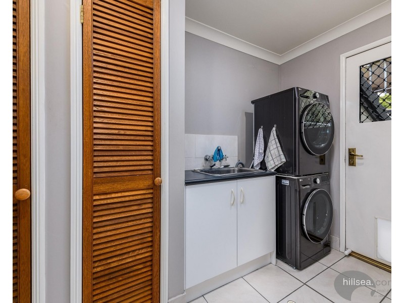 67 Kincaid Drive, Highland Park QLD 4211