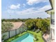 67 Kincaid Drive, Highland Park QLD 4211