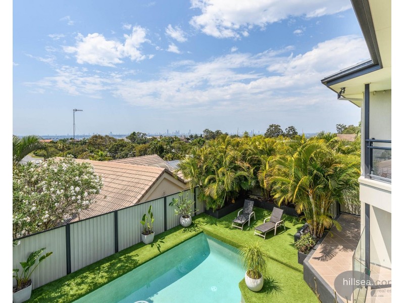 67 Kincaid Drive, Highland Park QLD 4211