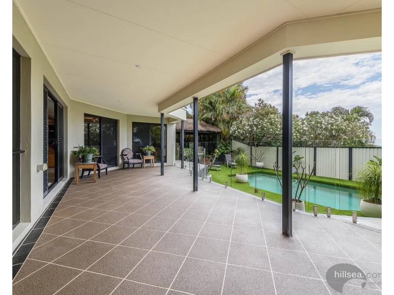 67 Kincaid Drive, Highland Park QLD 4211