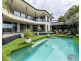 67 Kincaid Drive, Highland Park QLD 4211
