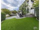 67 Kincaid Drive, Highland Park QLD 4211