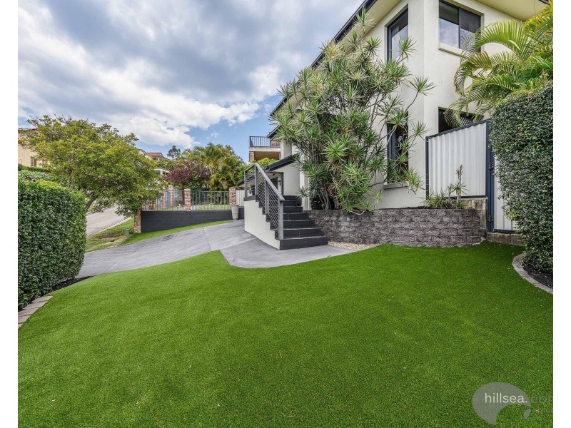 67 Kincaid Drive, Highland Park QLD 4211
