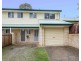 9/70 Ridgevale Drive, Helensvale QLD 4212