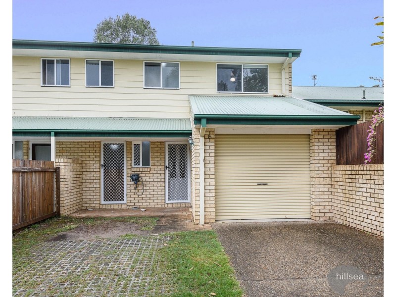 9/70 Ridgevale Drive, Helensvale QLD 4212