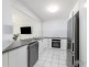 9/70 Ridgevale Drive, Helensvale QLD 4212