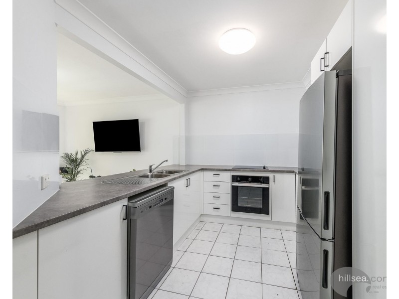 9/70 Ridgevale Drive, Helensvale QLD 4212