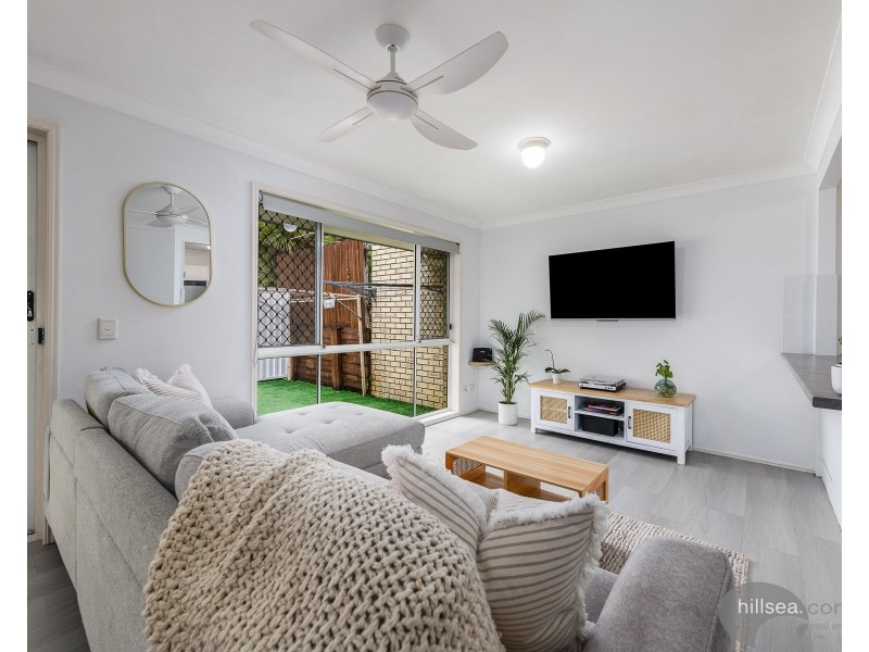 9/70 Ridgevale Drive, Helensvale QLD 4212