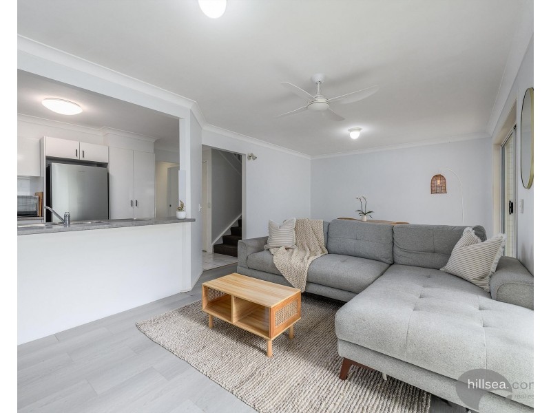 9/70 Ridgevale Drive, Helensvale QLD 4212